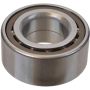SKF FW104 SKF Wheel Bearing FW104 For Toyota Tercel 1983-1988