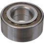 SKF FW104 SKF Wheel Bearing FW104 For Toyota Tercel 1983-1988