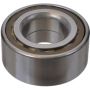 SKF FW104 SKF Wheel Bearing FW104 For Toyota Tercel 1983-1988