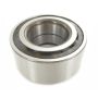 SKF FW114 SKF Wheel Bearing FW114 For Nissan Toyota Lexus Chevrolet 1995-2013