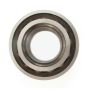 SKF FW114 SKF Wheel Bearing FW114 For Nissan Toyota Lexus Chevrolet 1995-2013