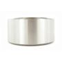 SKF FW114 SKF Wheel Bearing FW114 For Nissan Toyota Lexus Chevrolet 1995-2013