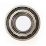 SKF FW114 SKF Wheel Bearing FW114 For Nissan Toyota Lexus Chevrolet 1995-2013