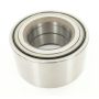SKF FW115 SKF Rear Wheel Hub Bearing Kit FW115 For Ford Kia Mercury Hyundai