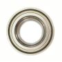SKF FW115 SKF Rear Wheel Hub Bearing Kit FW115 For Ford Kia Mercury Hyundai