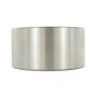 SKF FW115 SKF Rear Wheel Hub Bearing Kit FW115 For Ford Kia Mercury Hyundai