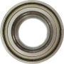 SKF FW115 SKF Rear Wheel Hub Bearing Kit FW115 For Ford Kia Mercury Hyundai