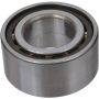 SKF FW119 SKF Front Wheel Bearing FW119 For Nissan Maxima Altima Infiniti G20 I30