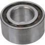 SKF FW119 SKF Front Wheel Bearing FW119 For Nissan Maxima Altima Infiniti G20 I30