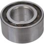 SKF FW119 SKF Front Wheel Bearing FW119 For Nissan Maxima Altima Infiniti G20 I30