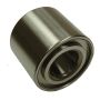 SKF FW120 Wheel Bearing