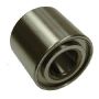 SKF FW120 Wheel Bearing