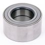 SKF FW122 SKF Front Press Wheel Bearing FW122 For Ford Focus Escape Bronco 2013-2018