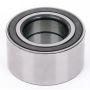 SKF FW122 SKF Front Press Wheel Bearing FW122 For Ford Focus Escape Bronco 2013-2018
