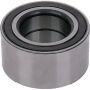 SKF FW122 SKF Front Press Wheel Bearing FW122 For Ford Focus Escape Bronco 2013-2018