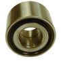 SKF FW123 SKF Front Press Wheel Bearing FW123 For  1989 90 91 92 93 94 95 96 97 98 Nissan
