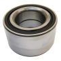 SKF FW124 SKF Front Wheel Bearing FW124 For Honda Accord Ford Mack 1986-1989