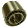 SKF FW126 Wheel Bearing
