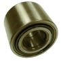 SKF FW126 Wheel Bearing