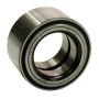 SKF FW127 SKF Front Wheel Hub Bearing Assembly FW127 For Mazda Ford 1988-1992