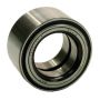 SKF FW127 SKF Front Wheel Hub Bearing Assembly FW127 For Mazda Ford 1988-1992