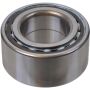 SKF FW128 SKF Wheel Bearing FW128 For Toyota Geo Chevrolet 87-02