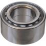SKF FW128 SKF Wheel Bearing FW128 For Toyota Geo Chevrolet 87-02