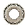 SKF FW128 SKF Wheel Bearing FW128 For Toyota Geo Chevrolet 87-02