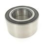SKF FW130 SKF Front Wheel Bearing FWD FW130 For VW Golf Passat Jetta 1994-2009