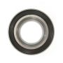 SKF FW130 SKF Front Wheel Bearing FWD FW130 For VW Golf Passat Jetta 1994-2009