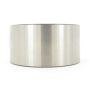 SKF FW130 SKF Front Wheel Bearing FWD FW130 For VW Golf Passat Jetta 1994-2009