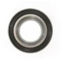 SKF FW130 SKF Front Wheel Bearing FWD FW130 For VW Golf Passat Jetta 1994-2009