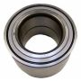 SKF FW132 SKF Front Wheel Bearing RWD FW132 For Lexus IS300 Toyota Cressida 89-05