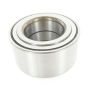SKF FW133 SKF Front Wheel Bearing FWD FW133 For  94-98 99 00 01 02 03 2004 Honda Odyssey