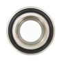 SKF FW133 SKF Front Wheel Bearing FWD FW133 For  94-98 99 00 01 02 03 2004 Honda Odyssey