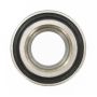 SKF FW133 SKF Front Wheel Bearing FWD FW133 For  94-98 99 00 01 02 03 2004 Honda Odyssey
