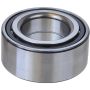 SKF FW135 SKF Wheel Bearing FW135 For Toyota Tercel 1.6L 1989-99
