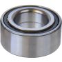 SKF FW135 SKF Wheel Bearing FW135 For Toyota Tercel 1.6L 1989-99
