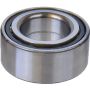 SKF FW135 SKF Wheel Bearing FW135 For Toyota Tercel 1.6L 1989-99