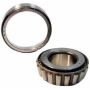 SKF FW138 SKF Wheel Bearing FW138 For Suzuki Samurai