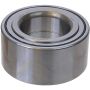 SKF FW145 SKF Wheel Bearing FW145 For Honda CRV CR-V Prelude Pilot Element