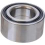 SKF FW145 SKF Wheel Bearing FW145 For Honda CRV CR-V Prelude Pilot Element