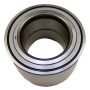 SKF FW146 SKF Wheel Bearing FW146 For Suzuki Esteem 1989-2002