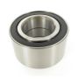 SKF FW147 SKF Wheel Bearing FW147 For MDX Land Cruiser RL Pilot LX470 Toyota Lexus Acura