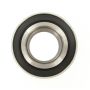 SKF FW147 SKF Wheel Bearing FW147 For MDX Land Cruiser RL Pilot LX470 Toyota Lexus Acura