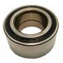 SKF FW155 SKF Wheel Bearing FW155 For VW EuroVan 1992-03