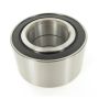 SKF FW161 SKF Wheel Bearing FW161 For BMW Porsche Volkswagen Vanagon