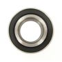 SKF FW161 SKF Wheel Bearing FW161 For BMW Porsche Volkswagen Vanagon