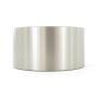 SKF FW161 SKF Wheel Bearing FW161 For BMW Porsche Volkswagen Vanagon
