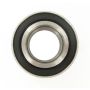 SKF FW161 SKF Wheel Bearing FW161 For BMW Porsche Volkswagen Vanagon